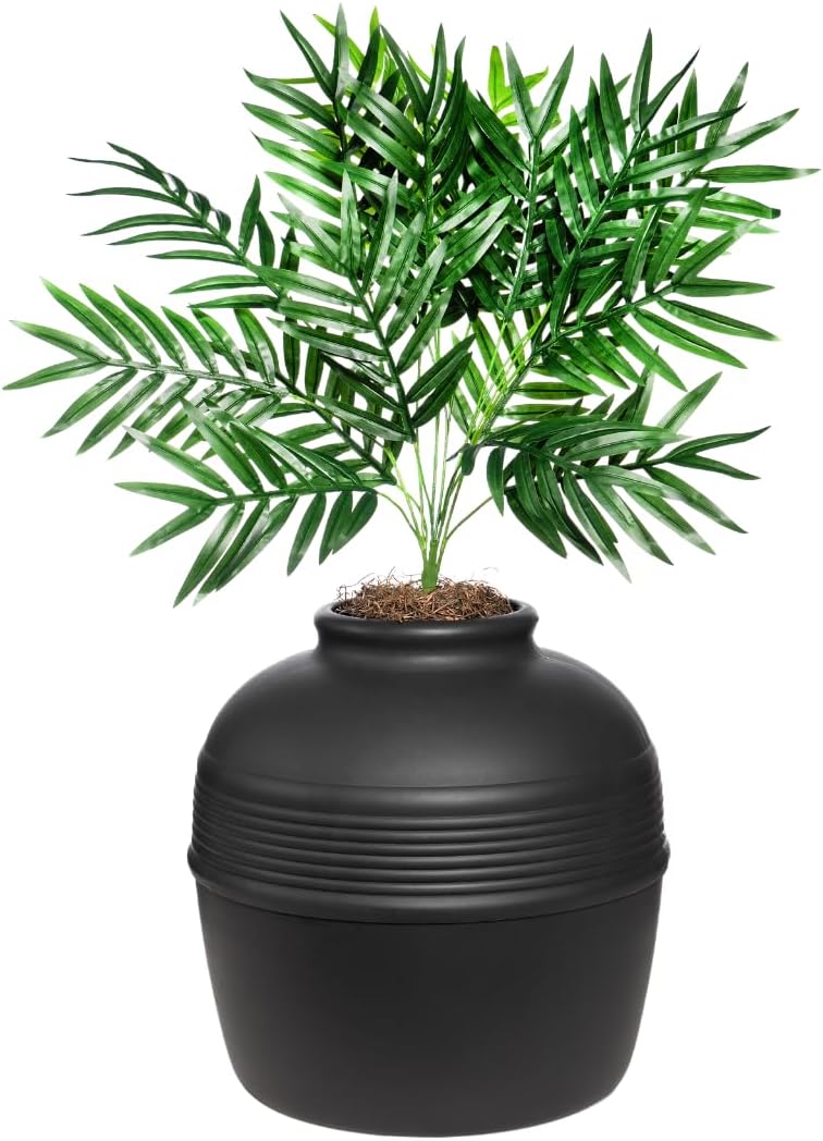 Good Pet Stuff Hidden Litter Box Planter