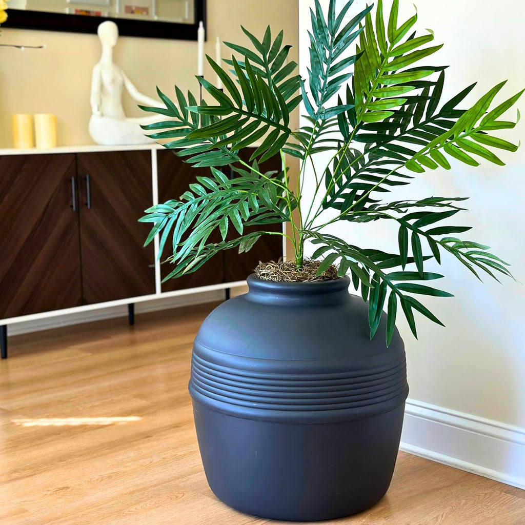 Good Pet Stuff Hidden Litter Box Planter