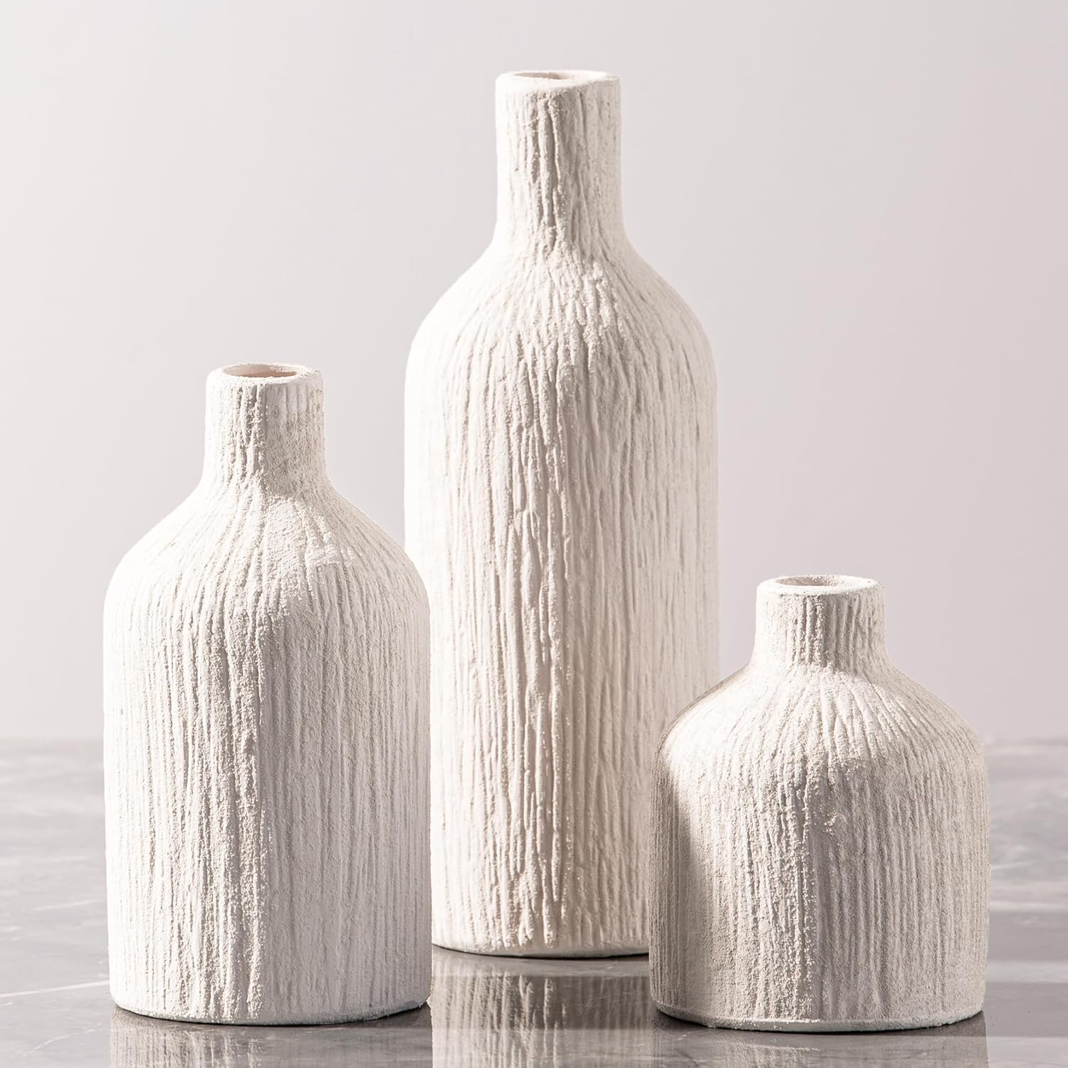 Ceramic Vase Home Table Decor